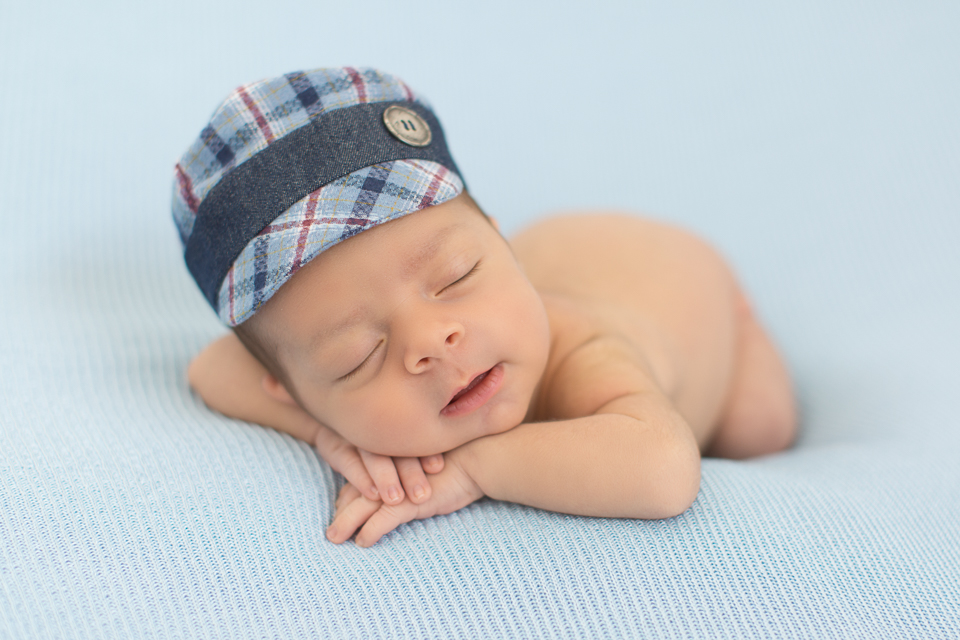 Sessão_de_fotos_Newborn_Enrico4