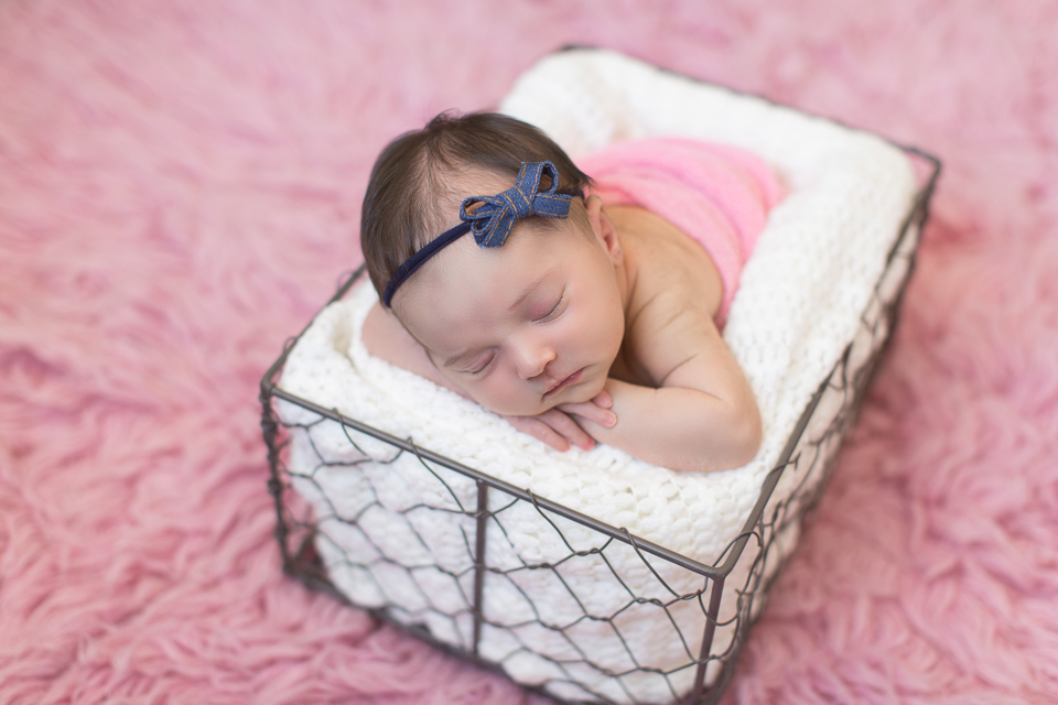 fotografia_de_newborn_sp2