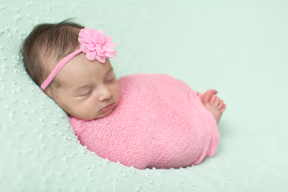 fotografia_de_newborn_sp