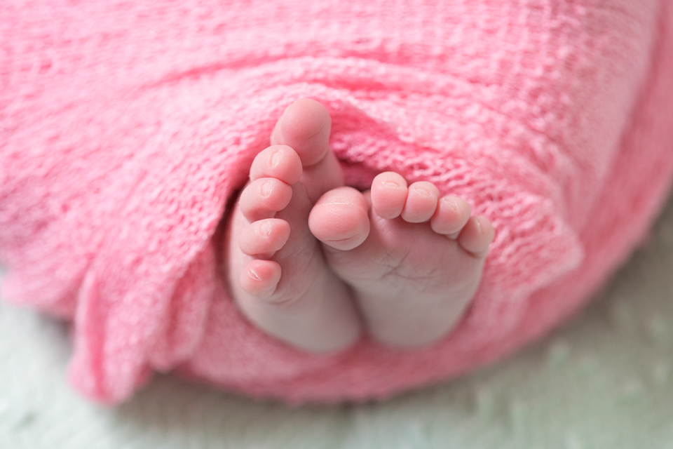 fotografia_de_newborn_sp