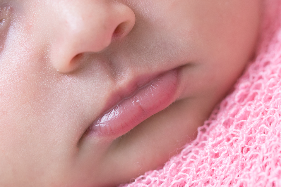 fotografia_de_newborn_sao_paulo