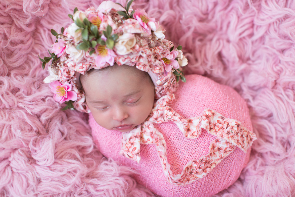 fotografia_de_newborn_menina