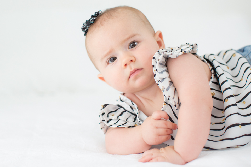 fotos de bebe