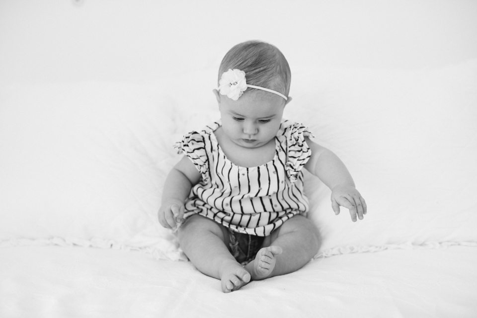 book de bebe