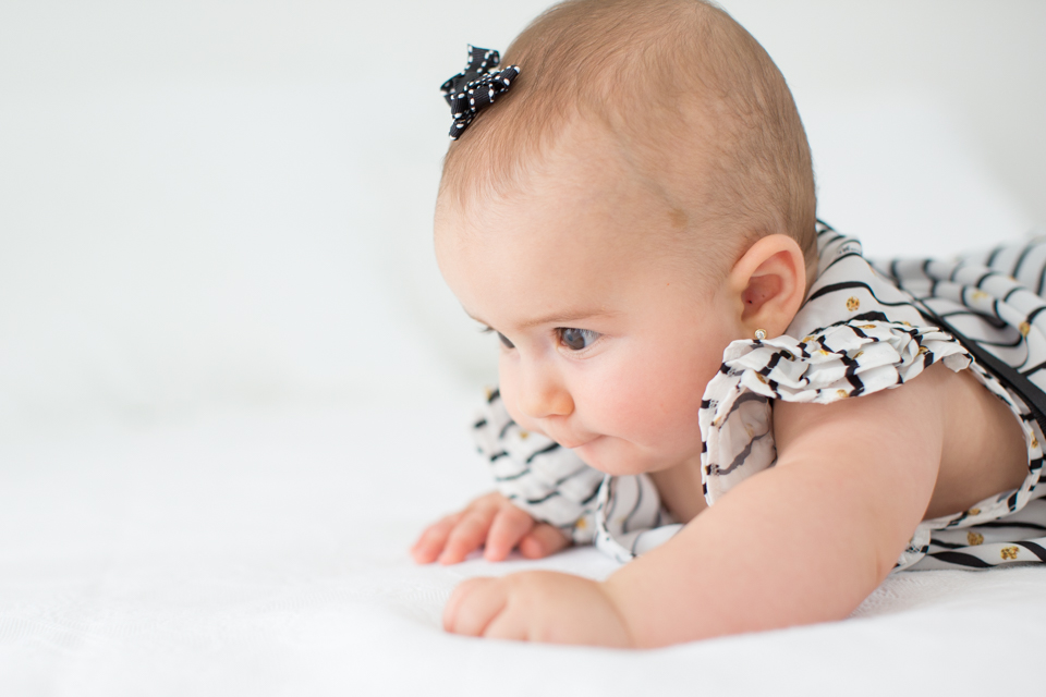 book de bebe