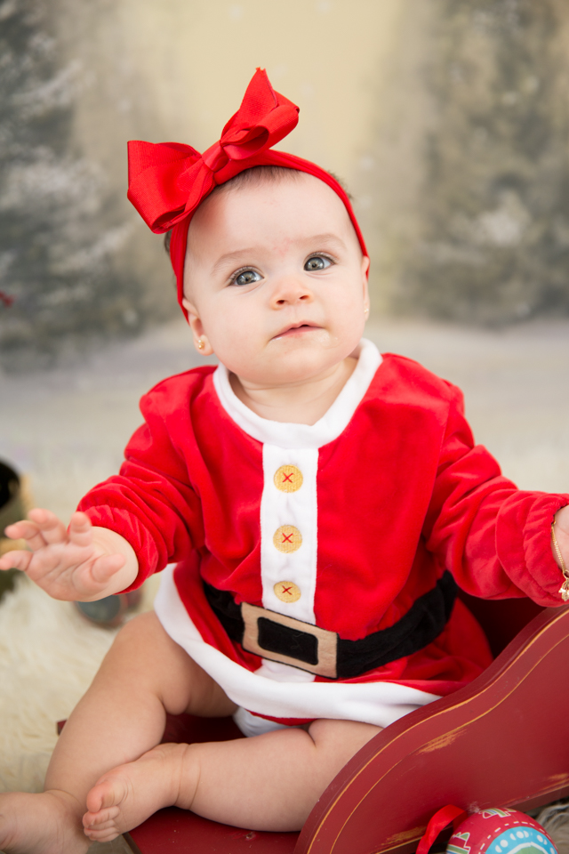 book de bebe