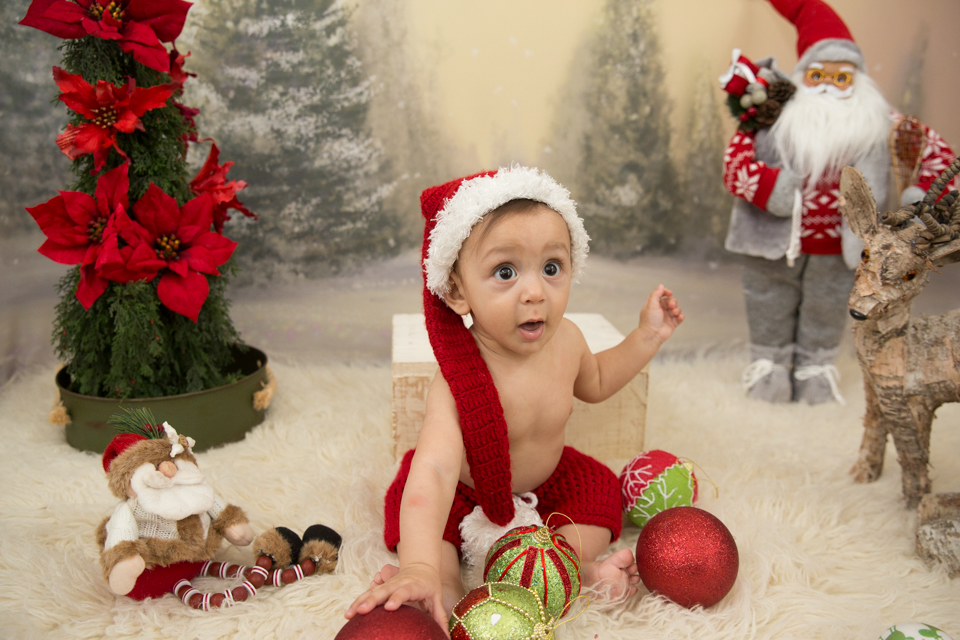 fotos de natal