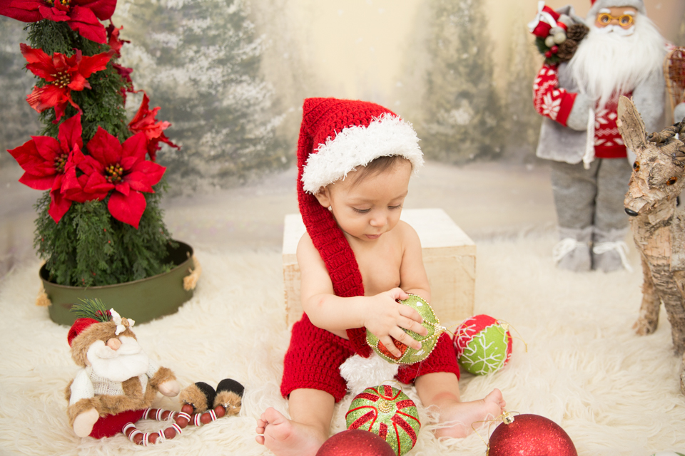 cartao de natal