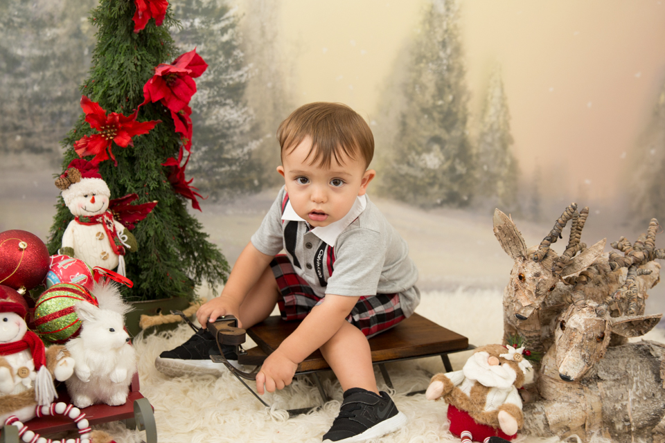book de natal de crank