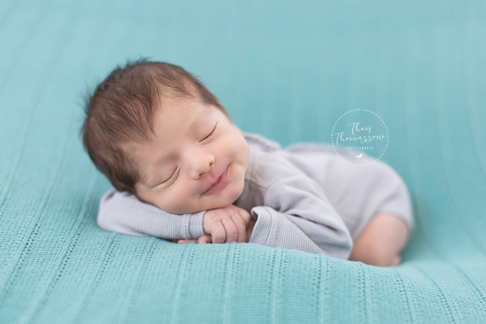 fotos de bebe