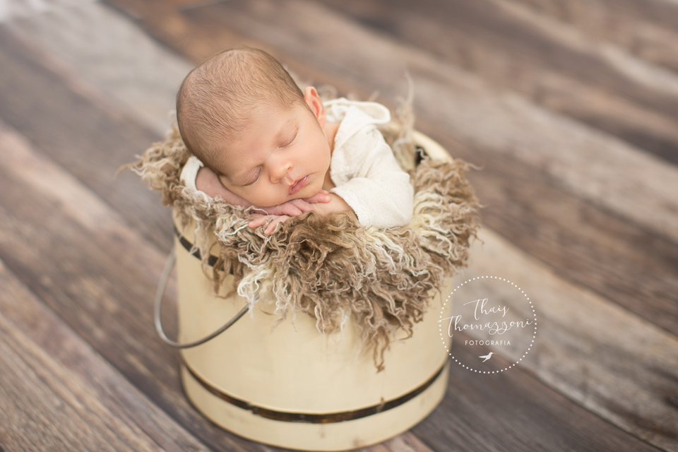 fotos de bebe
