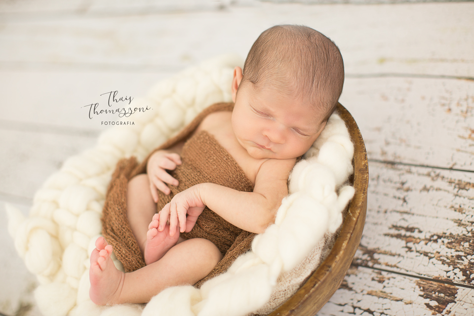 newborn