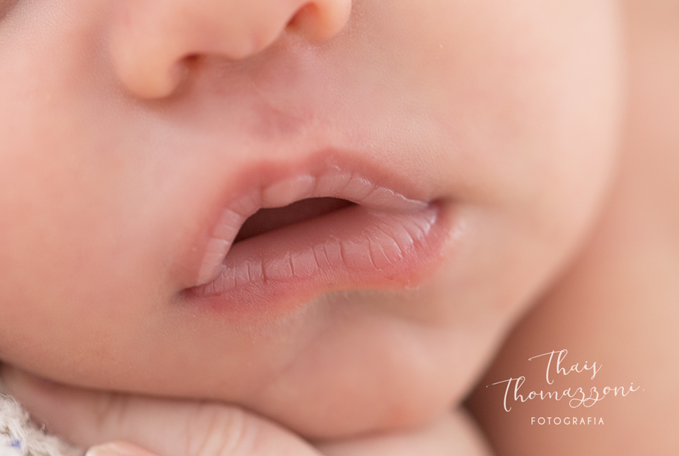 fotografia newborn