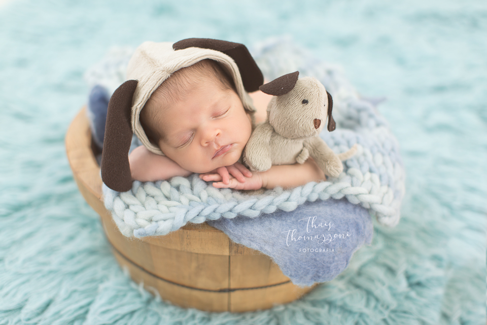 book newborn