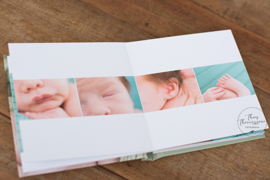 registro fotografico