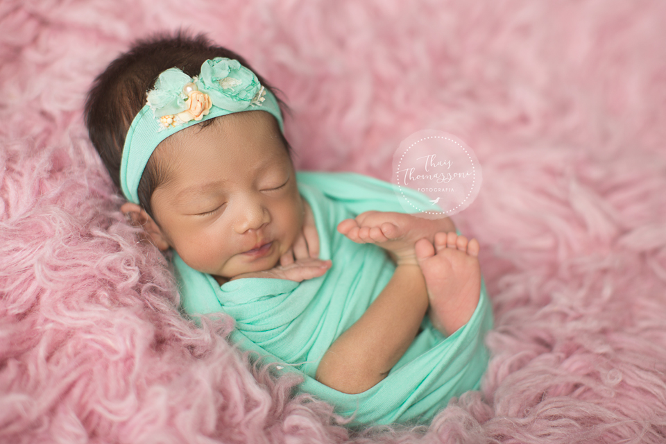 fotografia newborn