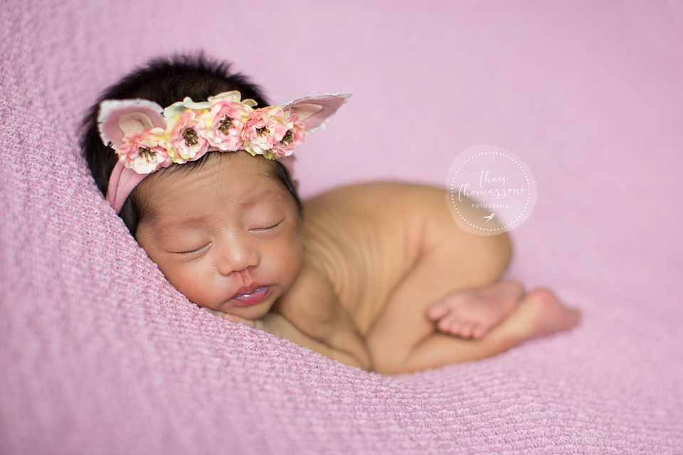newborn