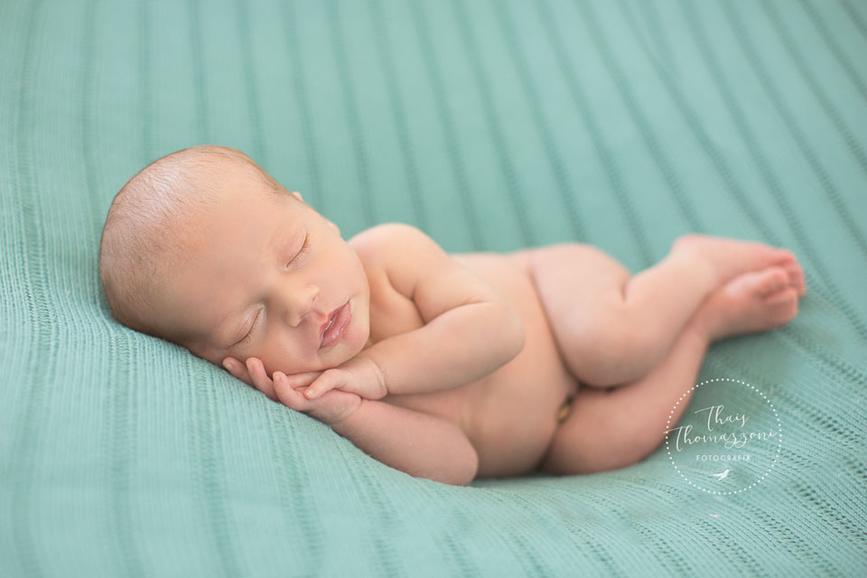 NEWBORN SP