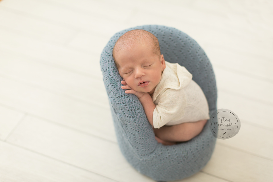 NEWBORN SAO PAULO