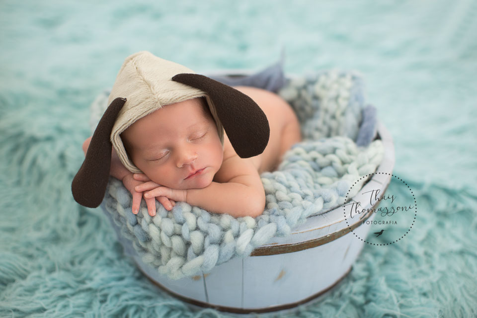 SESSAO NEWBORN SP