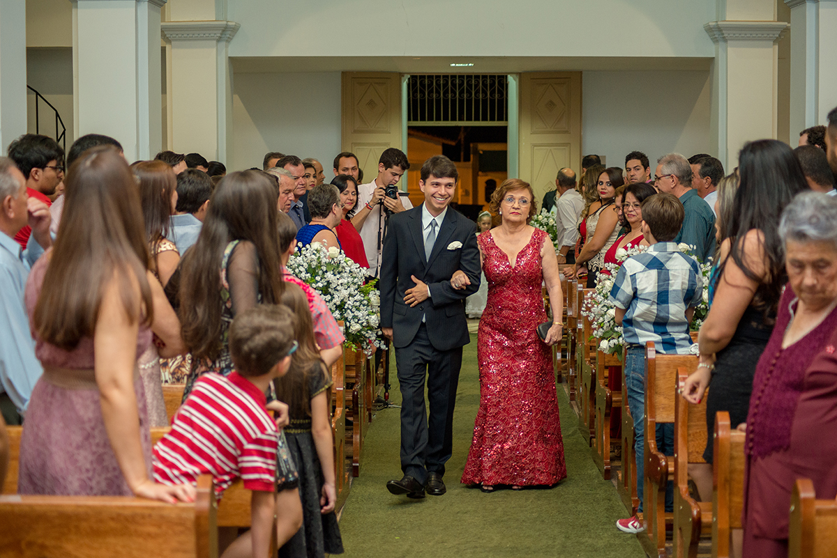 casamento, gabriela