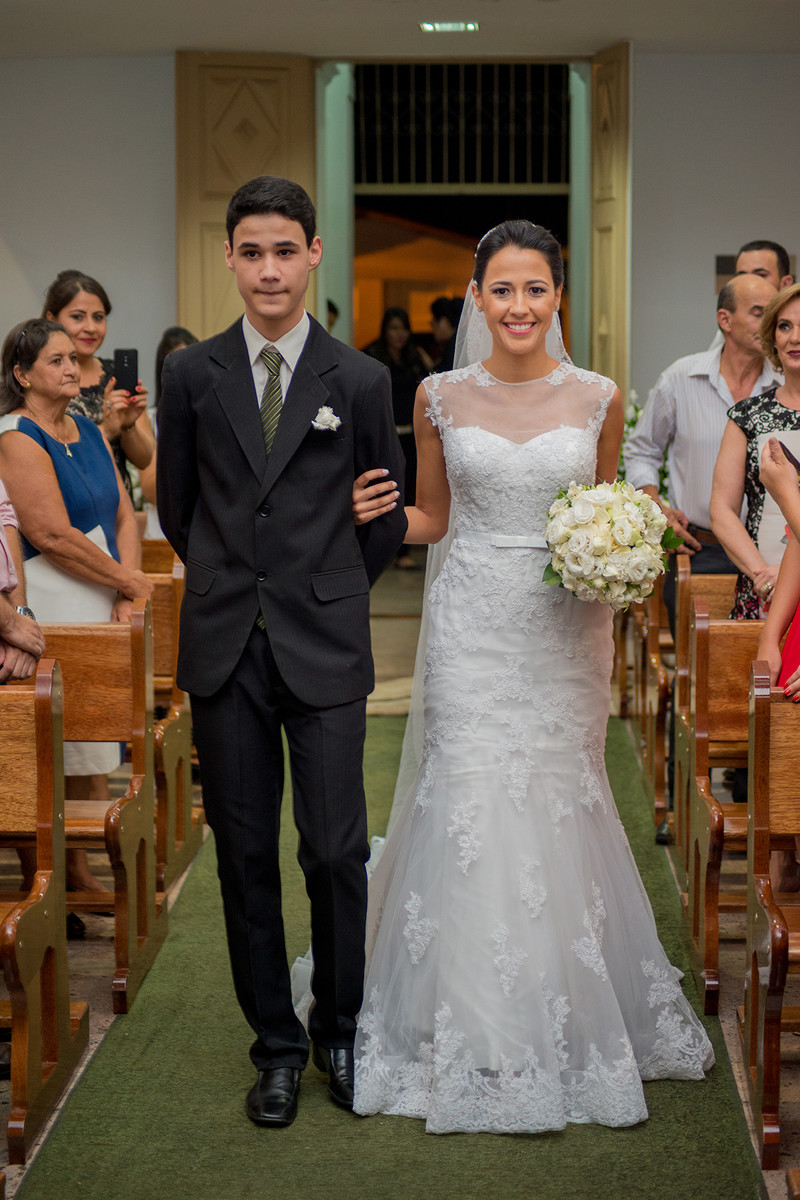 casamento, gabriela