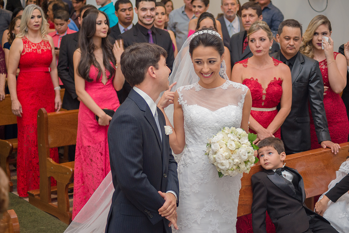 casamento, gabriela