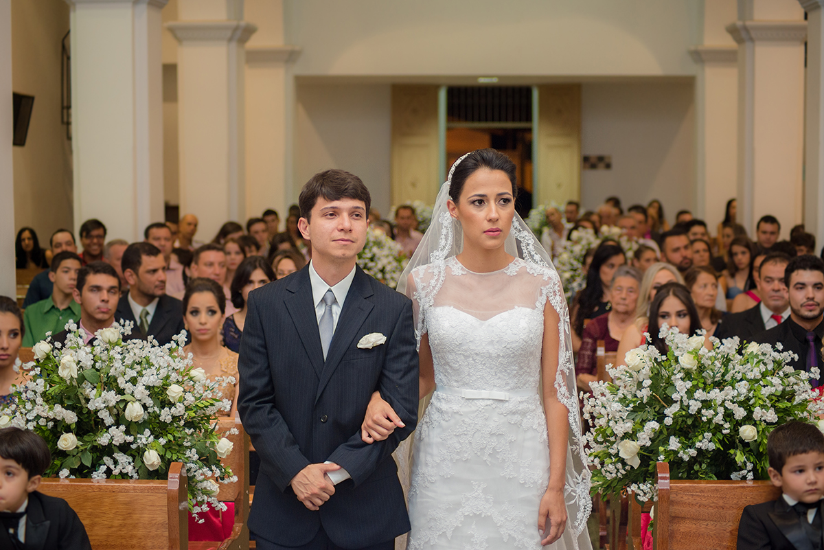 casamento, gabriela