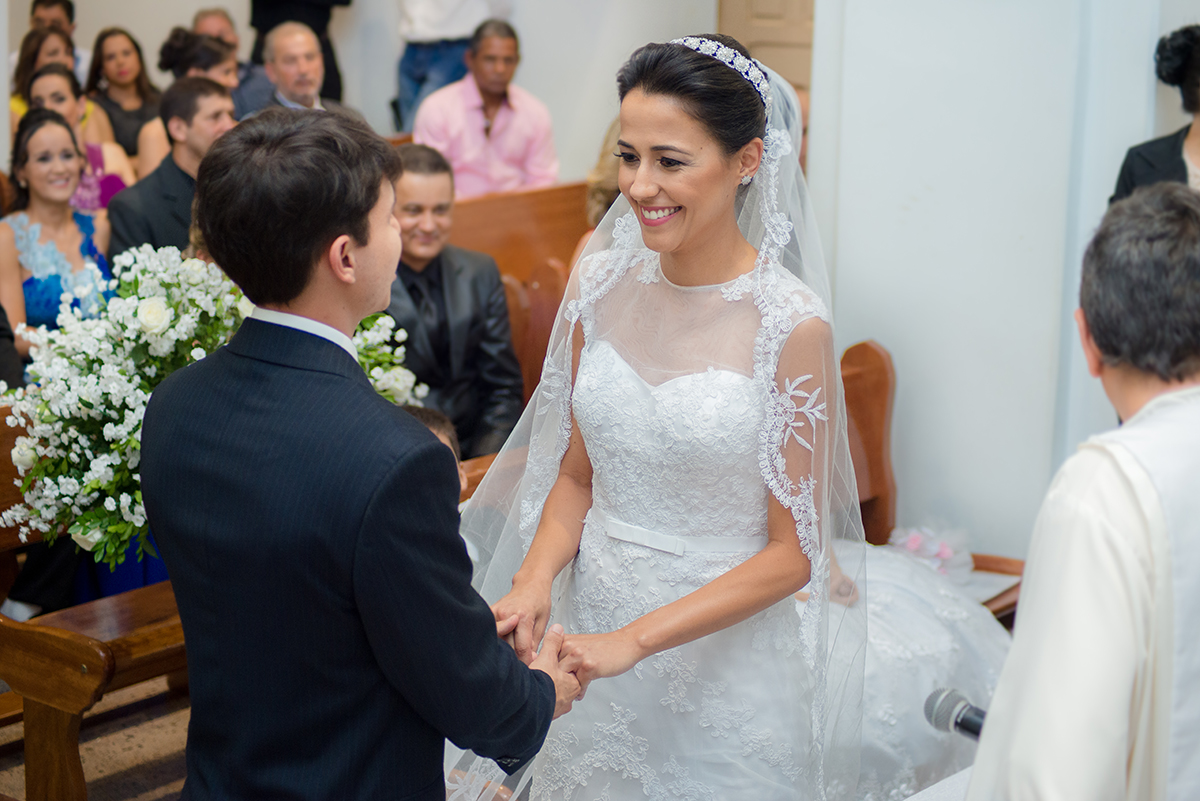 casamento, gabriela