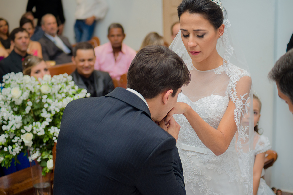 casamento, gabriela