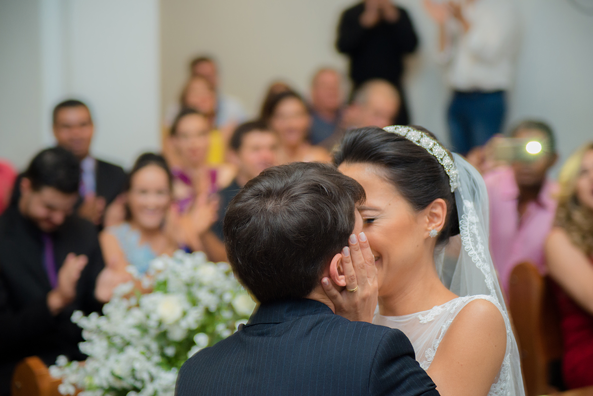 casamento, gabriela