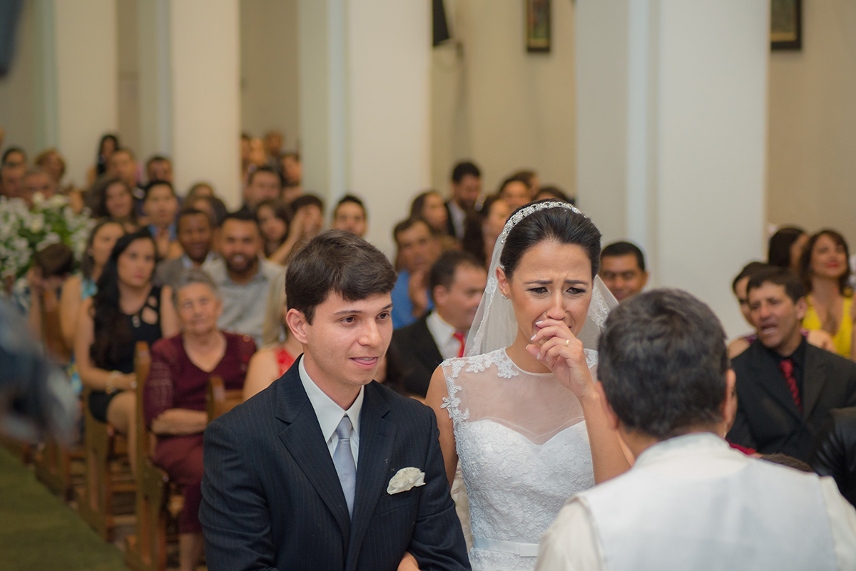 casamento, gabriela