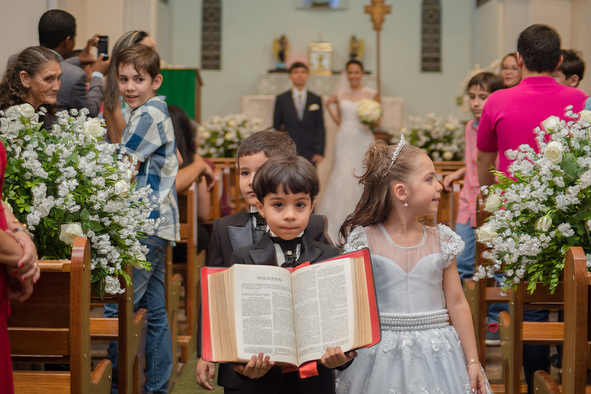casamento, gabriela