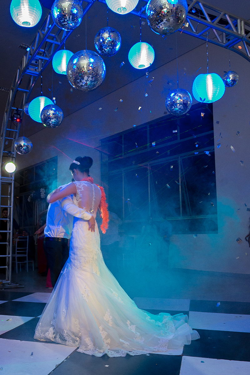casamento, gabriela