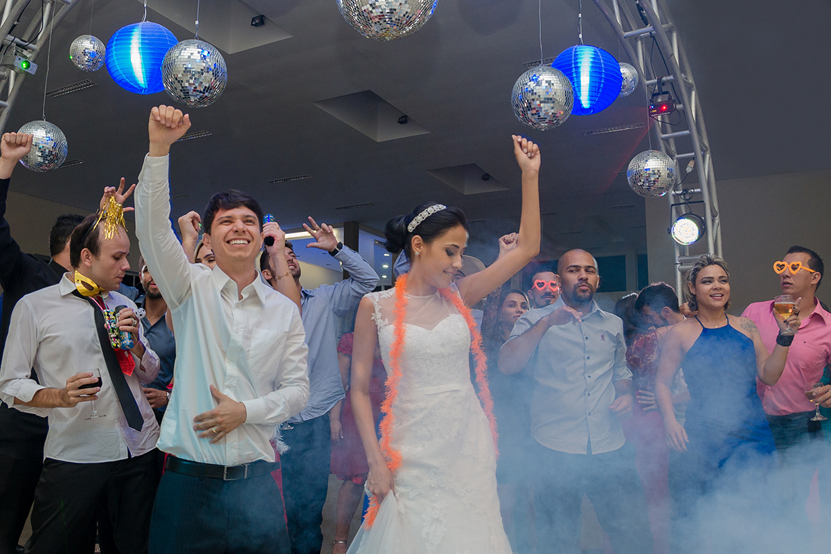 casamento, gabriela