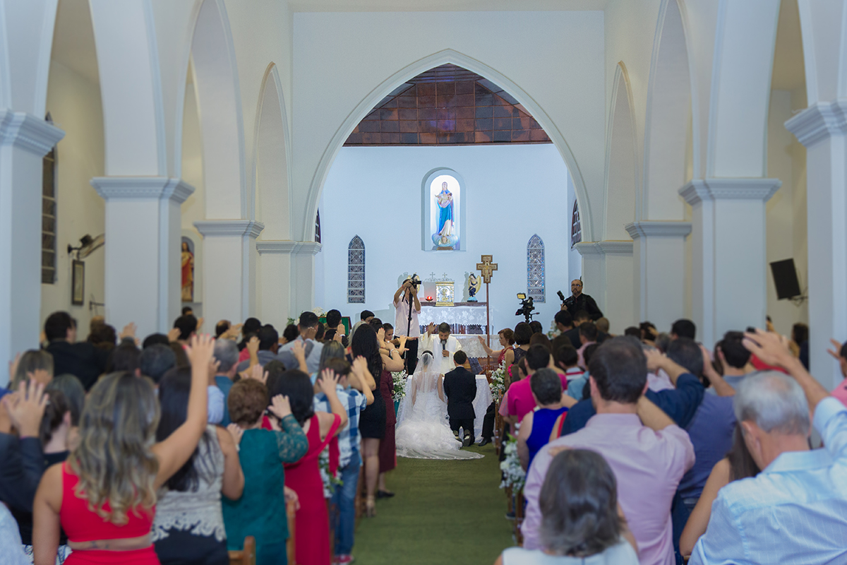 casamento, gabriela