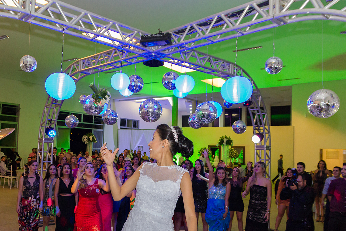 casamento, gabriela