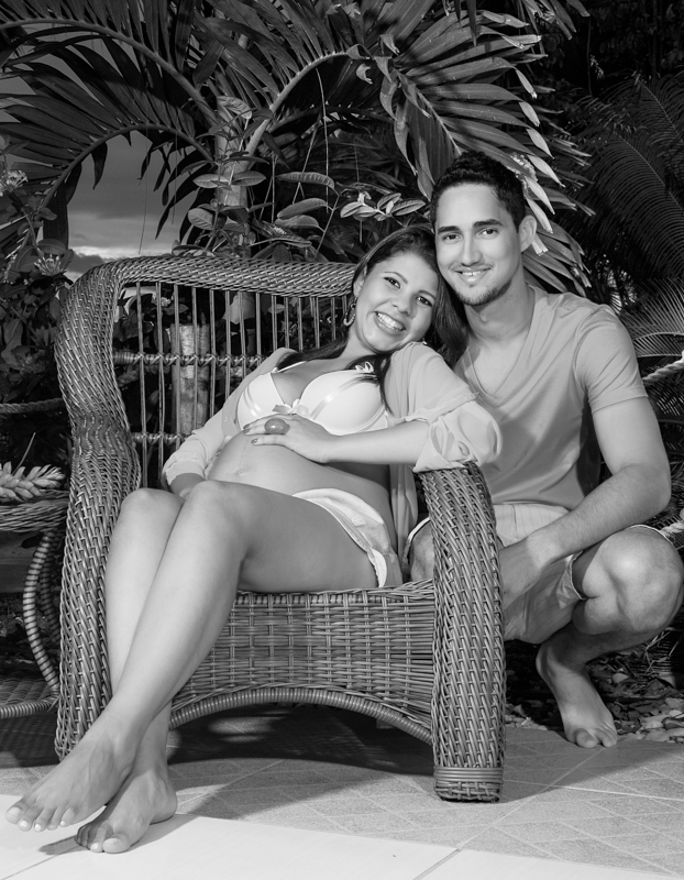 Gestante, Joyce e Bruno, tavares & silvestre fotografia, estúdio, fotografia de gestante, fabian silvestre, joao tavares,