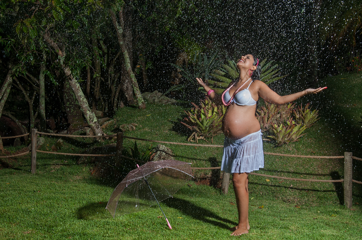 Gestante, Joyce e Bruno, tavares & silvestre fotografia, estúdio, fotografia de gestante, fabian silvestre, joao tavares,