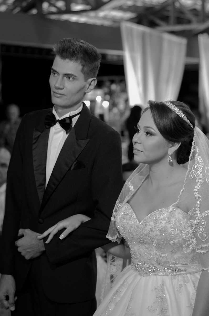 casamento Camila e bruno catalão go