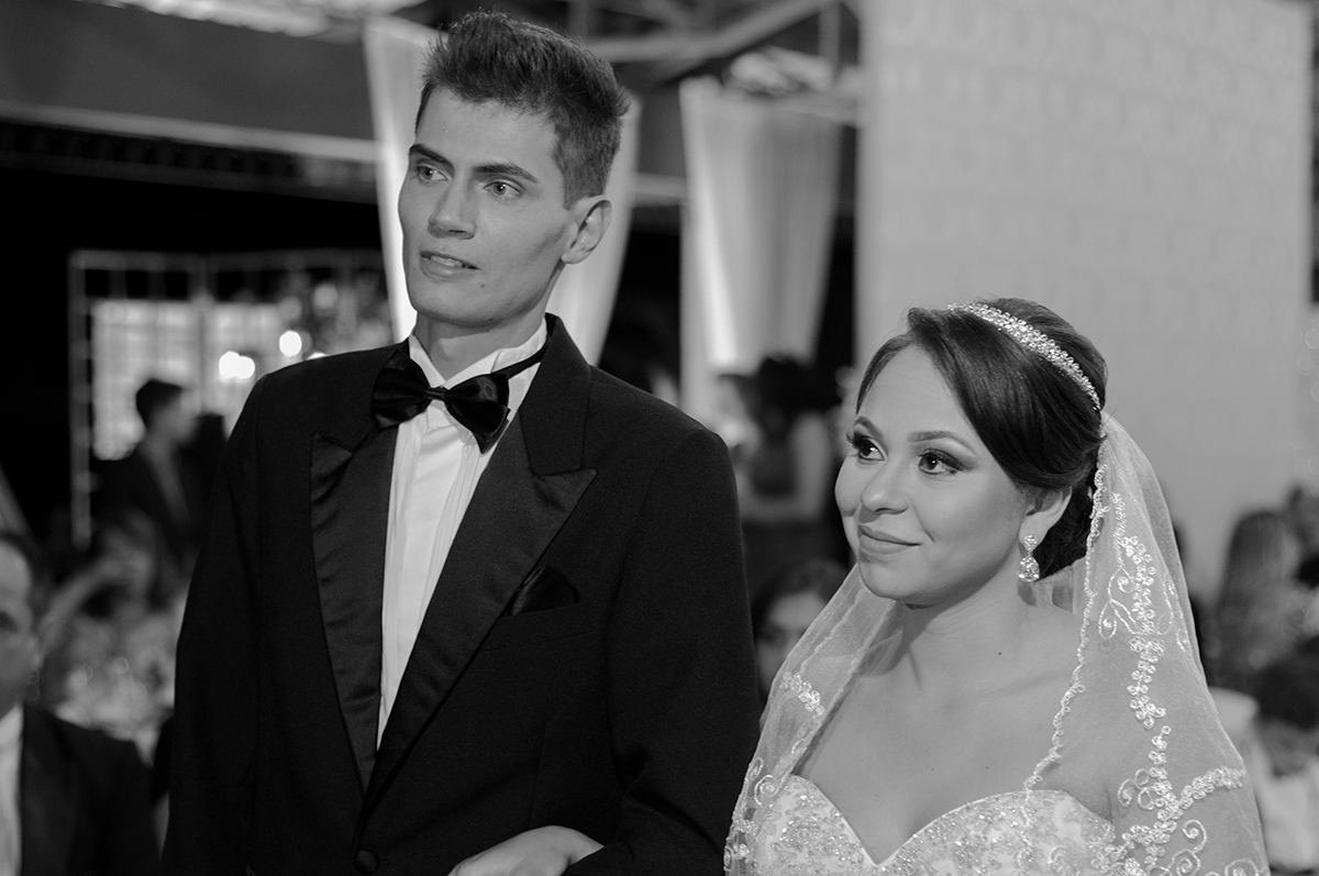 casamento Camila e bruno catalão go