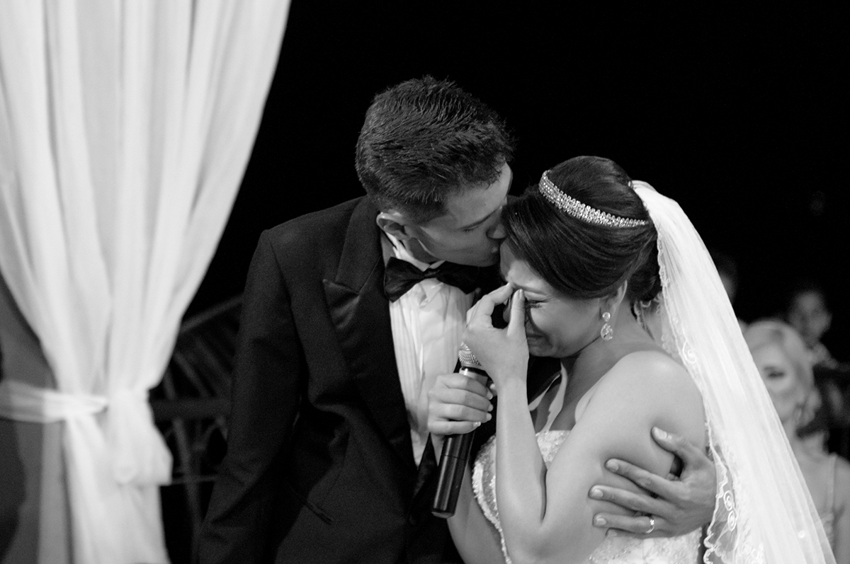 casamento Camila e bruno catalão go