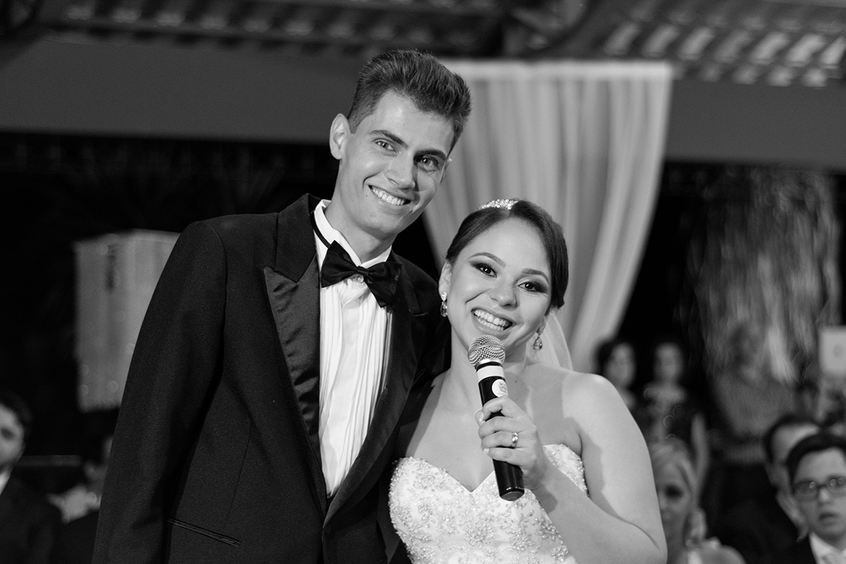 casamento Camila e bruno catalão go