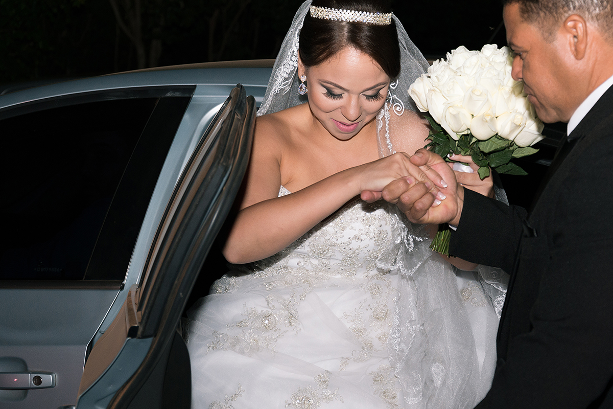 casamento Camila e bruno catalão go