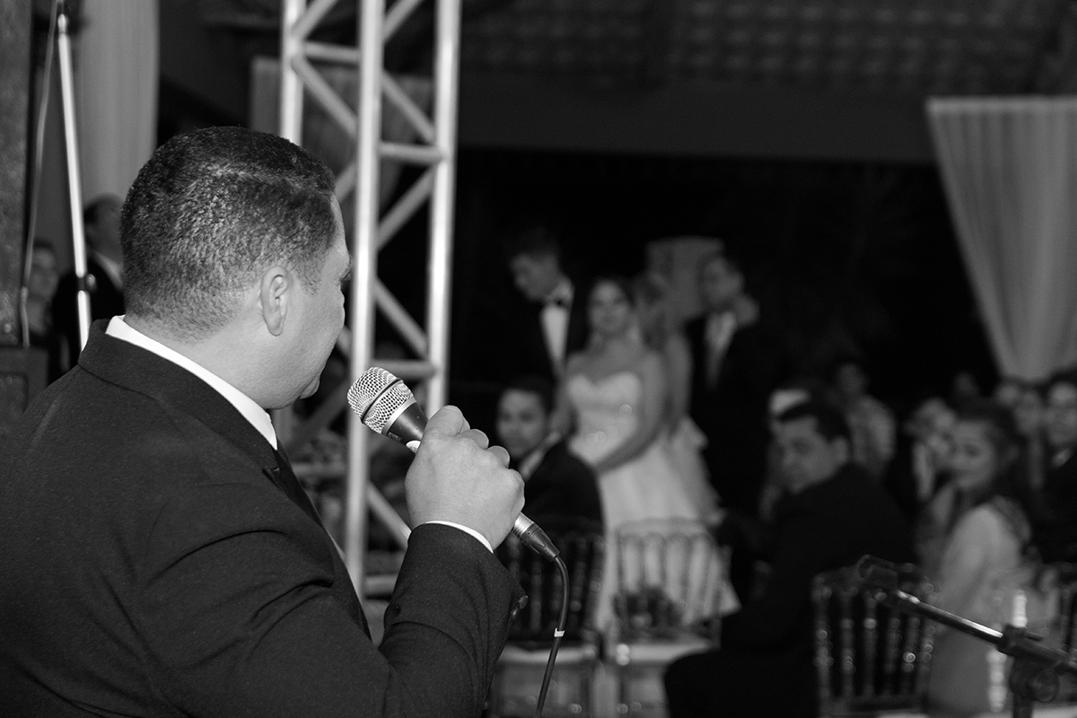 casamento Camila e bruno catalão go