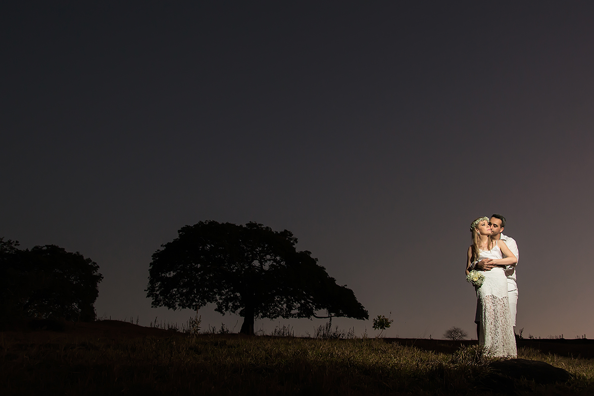 josy e alessandro trash the dress cachoeira das freiras