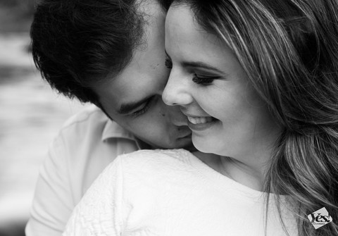 PRÉ-CASAMENTOS/PRE-WEDDING de GEDIANE + ROBERTO
