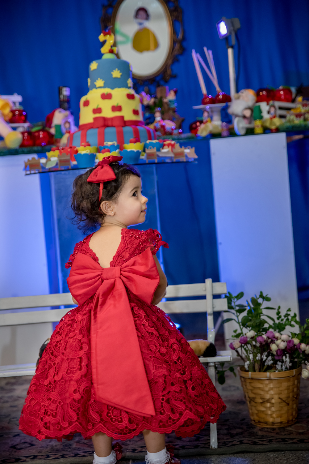 aniversario_jacobina