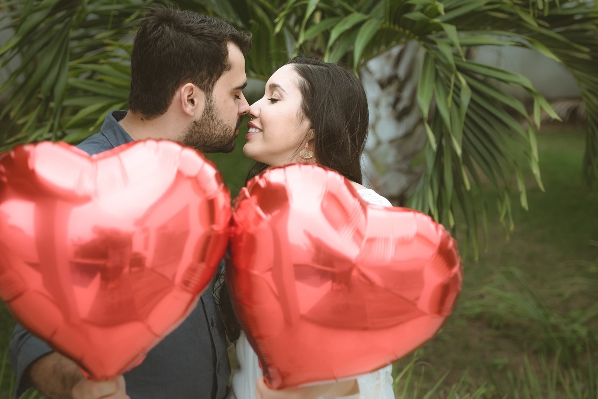 Bodas de Papel