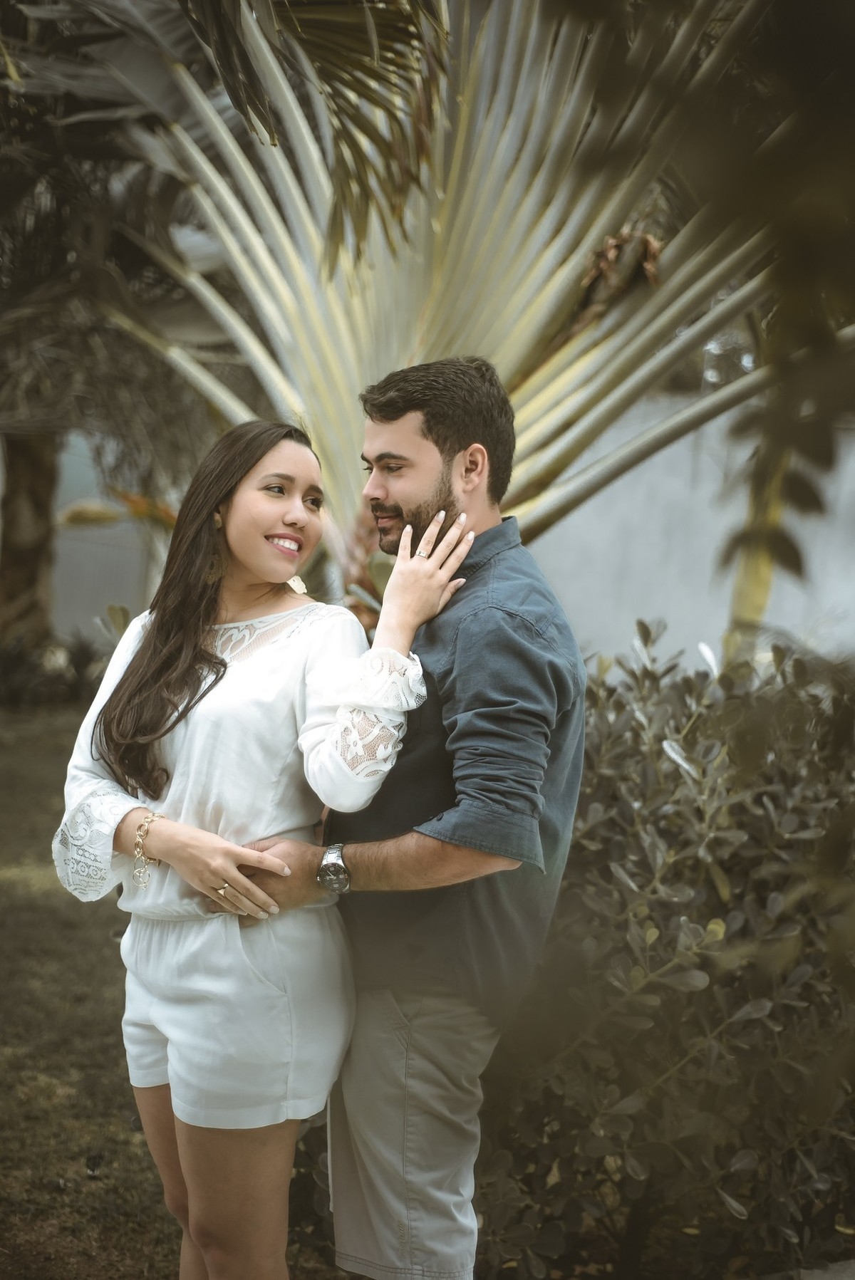 Serrolândia Bahia